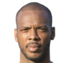 https://img.wexzz.com/img/football/player/b73e209b6df71c72d40a3fde124268fa.png