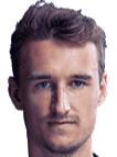 https://img.wexzz.com/img/football/player/b74ccf2d511164b34cc767f2d7e74855.png