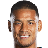 https://img.wexzz.com/img/football/player/b75e376ac47ad3006663715371fecedf.png