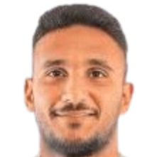 https://img.wexzz.com/img/football/player/b82ea01c569d95552f046ce2813e91a8.png