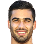 https://img.wexzz.com/img/football/player/b8ddb2c2ee67380d2906762f2ef0de35.png