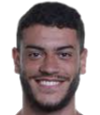 https://img.wexzz.com/img/football/player/b8fb108a563871438c31e5408f74a462.png