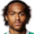 https://img.wexzz.com/img/football/player/b908580ce79a37cfe1d8a4bf2c6e50a5.png