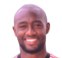 https://img.wexzz.com/img/football/player/b96fb696ac353518112b9320305f6d73.png