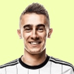 https://img.wexzz.com/img/football/player/b9954be6e419bd66a786041994729a23.png