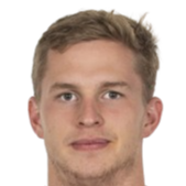 https://img.wexzz.com/img/football/player/b9957f4ad36c13bccfdd3216242334d4.png