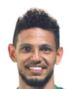 https://img.wexzz.com/img/football/player/ba51d0fe26c314362fdfd062e5060bf1.png