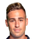 https://img.wexzz.com/img/football/player/ba58e048b13a32473969980c0c5bd3ec.png