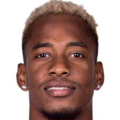 https://img.wexzz.com/img/football/player/ba9598d3576888120ff4a89b280c892a.png