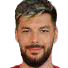 https://img.wexzz.com/img/football/player/baab8030f6f4a87d3fa7f8bce20ed39f.png