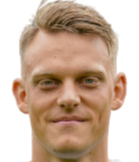 https://img.wexzz.com/img/football/player/baba1782216527648ee3387bb6e6f245.png