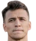 https://img.wexzz.com/img/football/player/bb58917957d2861fcff51489a69c0ab6.png