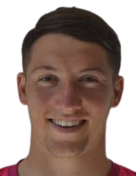 https://img.wexzz.com/img/football/player/bbc9e6fde1c70feb7c4ce112df4dc792.png