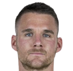 https://img.wexzz.com/img/football/player/bbeb7e3c40e5db72dc8d51aae8341055.png