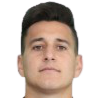 https://img.wexzz.com/img/football/player/bc073d2c1e530808507f7389a3bacd2d.png