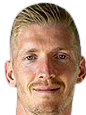 https://img.wexzz.com/img/football/player/bc271507949cc22101642ce5cdb850a3.png