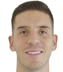 https://img.wexzz.com/img/football/player/bc7a2a84a3e22e25e624228d78bec9aa.png