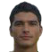 https://img.wexzz.com/img/football/player/bc8562f34401a229b0bc977cf2cb972c.png