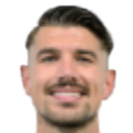 https://img.wexzz.com/img/football/player/bc99a7a9ca39479daefe43f3f24de34b.png