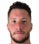 https://img.wexzz.com/img/football/player/bc9de9beeaae8048fc6f5a12593a3cd2.png