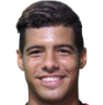 https://img.wexzz.com/img/football/player/bd81f429ffba3c8072aef424b6806bb5.png