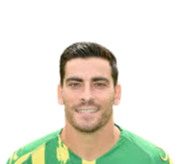 https://img.wexzz.com/img/football/player/bdb4ebbe66fce6e8e1a175d2532c60d2.png