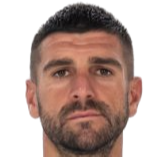 https://img.wexzz.com/img/football/player/be26779ff7bae661ba5d92bb7c381661.png