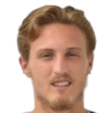 https://img.wexzz.com/img/football/player/be99a7256251c4124c37895569adbbbc.png