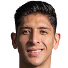 https://img.wexzz.com/img/football/player/bee2442b2ea28d005c7ae3a513f8fe24.png