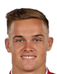 https://img.wexzz.com/img/football/player/bf7147ddac744e3a22fcb9f5c4cd9464.png