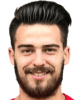 https://img.wexzz.com/img/football/player/bf8e72c481c664d7feafa5be03a60398.png