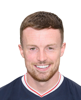 https://img.wexzz.com/img/football/player/c04d173e29a6b32e408c594471879424.png