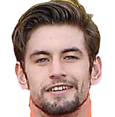 https://img.wexzz.com/img/football/player/c07658b4e620733abbac918167ce9bad.png