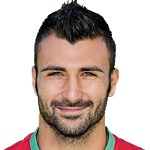 https://img.wexzz.com/img/football/player/c0dff5c18f42d62b149da16d55768854.png