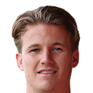 https://img.wexzz.com/img/football/player/c12348c0f283993c291e69a1e2aab40f.png