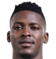 https://img.wexzz.com/img/football/player/c12541089d13a25cb849520860340236.png