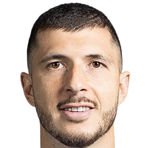 https://img.wexzz.com/img/football/player/c13ae581df5d07797c6c31be2c7fe341.png