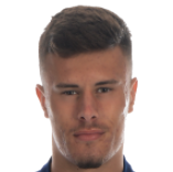 https://img.wexzz.com/img/football/player/c1566154834455bf5ba2057cfc52151e.png