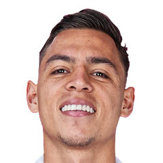 https://img.wexzz.com/img/football/player/c1729fe8990f86982d7d4b821d245992.png