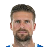 https://img.wexzz.com/img/football/player/c17306ab1013cfc096be609aacd65181.png