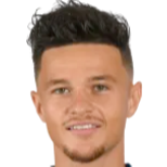 https://img.wexzz.com/img/football/player/c1b3b01a989ce17279e363bb6f52b0ae.png