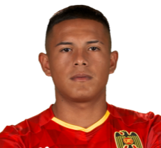 https://img.wexzz.com/img/football/player/c1be62d608fcbcec2cba44d886071753.png