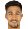 https://img.wexzz.com/img/football/player/c1c7f61e5fc6ecf1b291fe5236be1fe9.png