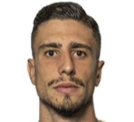 https://img.wexzz.com/img/football/player/c1d8f416951aad76698008d5e57fcf10.png