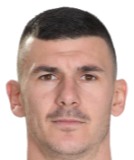 https://img.wexzz.com/img/football/player/c304e6fafdd944227aaf972a9555d385.png