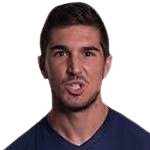 https://img.wexzz.com/img/football/player/c3445cae42c88d7cb23bbac383ebf12a.png