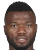 https://img.wexzz.com/img/football/player/c36c41020d4403c06ba576e5564b43d7.png