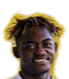 https://img.wexzz.com/img/football/player/c386c8ad9ae4eddf9835fc54ae61c7e4.png