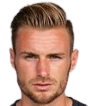 https://img.wexzz.com/img/football/player/c3920ae3e5cc52515cfe1420ded6f148.png