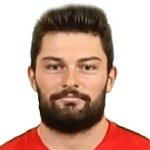 https://img.wexzz.com/img/football/player/c3c4af5378fc5ae700bc9ce0d5cab3be.png